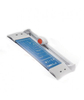 TRYMER DAHLE D505 1SZT