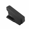 FELLOWES ZSZYWACZ EASYPRESS Z MICROBAN 40 KARTEK LX860 5016101
