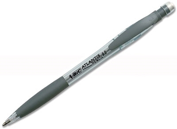 BIC OŁÓWEK AUTOMATYCZNY VELOCITY PRO 07MM 1SZT