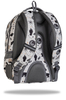 COOLPACK PLECAK MŁODZIEŻOWY DRAFTER LUNA E10581