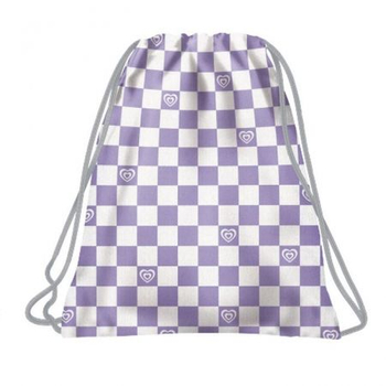 DERFORM24 WOREK NA OBUWIE MODEL A 29 101818