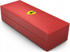SHEAFFER PIÓRO FERRARI 300 CZERWONE FP9503