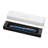 PELIKAN DŁUGOPIS JAZZ NOBLE ELEGANCE  SAPHIRE ETUI 821780