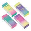 MILAN GUMKA PLASTIKOWA 320 SUNSET 320SN