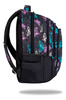 COOLPACK PLECAK MŁODZIEŻOWY DRAFTER ZODIAC E10577