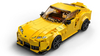 LEGO 76901 SPEED CHAMPIONS TOYOTA GR SUPRA