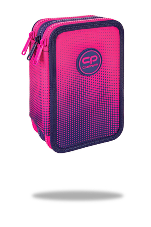 TX COOLPACK 2022 JUMPER 3 PIÓRNIK POTRÓJNY Z WYPOSAŻENIEM GRADIENT FRAPE