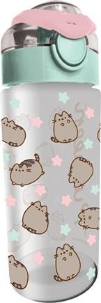 MAJ BIDON 500ML PUSHEEN 679773