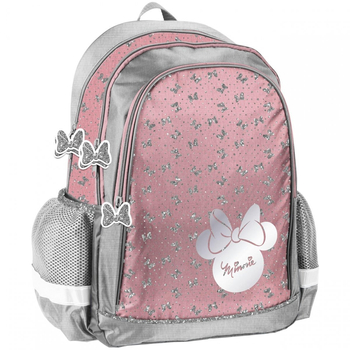 PASO PLECAK MINNIE DMNN-081