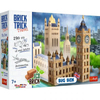 Brick Trick Travel - Big Ben