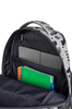 COOLPACK PLECAK MŁODZIEŻOWY DRAFTER LUNA E10581