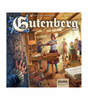 GRANNA GRA Gutenberg
