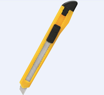 NÓŻ DO PAPIERU GRAND GR-120 MAŁY 130-1192