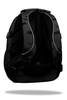COOLPACK PLECAK MŁODZIEŻOWY FACTOR X DARKER NIGHT F002680