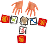 REBEL Jungle Speed Collector (edycja polska)