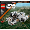 LEGO 75321 STAR WARS Mikromyśliwiec Brzeszczot