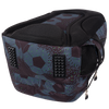 MAJ24 PLECAK SZKOLNY STRIGHT BP-76 FOOTBALL 674525