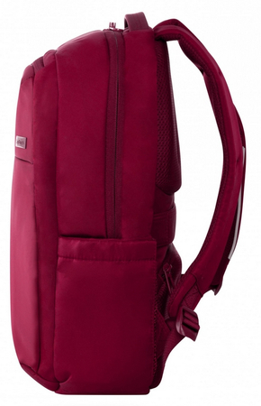 TX COOLPACK 2019  BOLT PLECAK BIZNES BURGUNDY