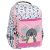 DERFORM24 PLECAK SZKOLNY KOALA 10 103157