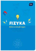 ZESZYT TEMAT A5 60 FIZYKA 332226