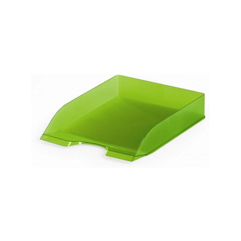 DURABLE TACKA NA DOK.A4 J.ZIELONA 1701673017