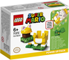 LEGO 71372 SUPER MARIO MARIO I KOT - DODATEK