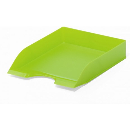 DURABLE TACKA NA DOK.A4 ZIELONA 1701672020