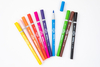 COLORINO FLAMASTRY DWUSTRONNE 10KOL. FROZEN 91055PTR