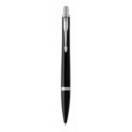 PARKER LONDON DŁUG.URBANCORE CAB CZARNY CT 1931579