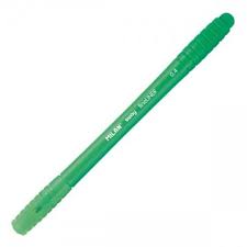 MILAN CIENKOPIS FINELINER CIEMNO ZIELONY 0610041662