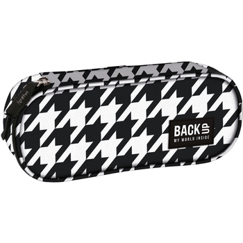 DERFORM24 PIÓRNIK BACKUP MODEL 17 099696