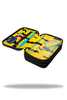 coolpack jumper 3 piórnik podwójny z wyposażeniem darker night f067680