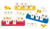 Rummikub My first 9603