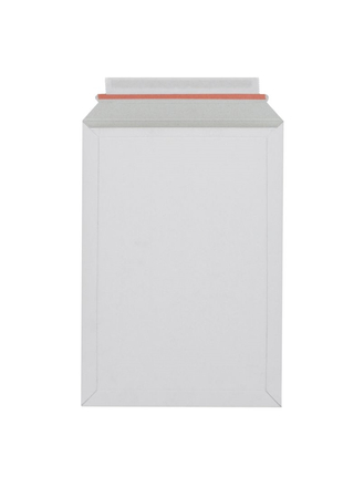 KOPERTA KARTONOWA 229X324 450G 7003