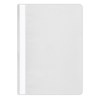 DONAU SKOROSZYT PP NIEB. 10SZT 1702001PL