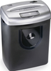 ***NISZCZARKA DAHLE 8K KOSZ 25L 22084
