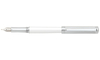 SHEAFFER INTENSITY PIÓRO BIAŁE FP9240