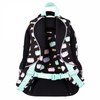 MAJ24 PLECAK 4 KOMOROWY BPL-58 PUSHEEN PASTEL 663161