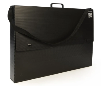 LENIAR TECZKA NA RYSUNKI B1 90469/90422