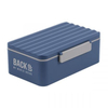 DERFORM24 ŚNIADANIÓWKA BACKUP C 58 NIEBIESKA 103379