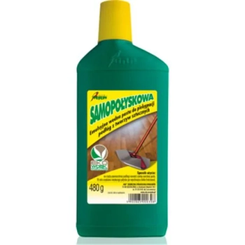 EKOLOG.SAMOPOŁYSKOWA EMULSJA DO PCV 480G
