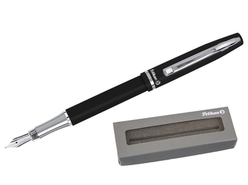 PIÓRO WIECZNE JAZZ ELEGANCE PUD. 9572371