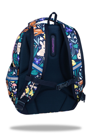 COOLPACK PLECAK MŁODZIEŻOWY  OH MY DEER F048664