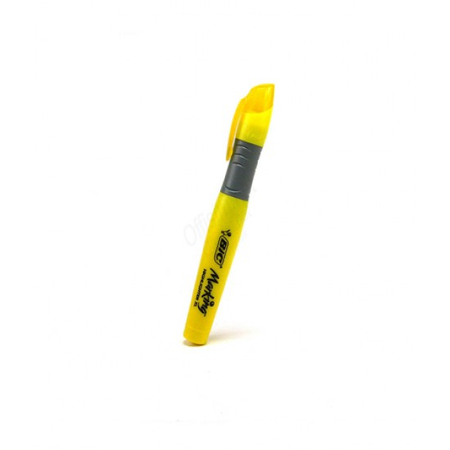 BIC ZAKREŚLACZ BRITE LINER 1SZT