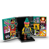 LEGO 43103 VIDIYO PUNK PIRATE BEATBOX