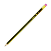 TETIS OŁÓWEK TECH.2H 12SZT KV050-H2