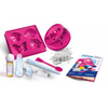 CLEMENTONI 60949 LABORATORIUM MYDLARSKIE