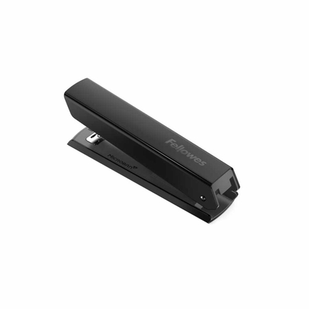 FELLOWES ZSZYWACZ 20K 24/6 26/6  LX820 CZARNY 5012801