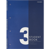 TOP KOŁOZESZYT STUDENT A5 100K 70G KRATKA 400179522