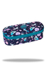 COOLPACK PIÓRNIK CAMPUS HAPPY UNICORN E62549